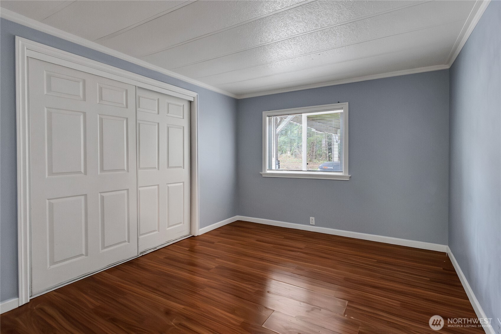 19015 219th Avenue Court E Orting WA 98360