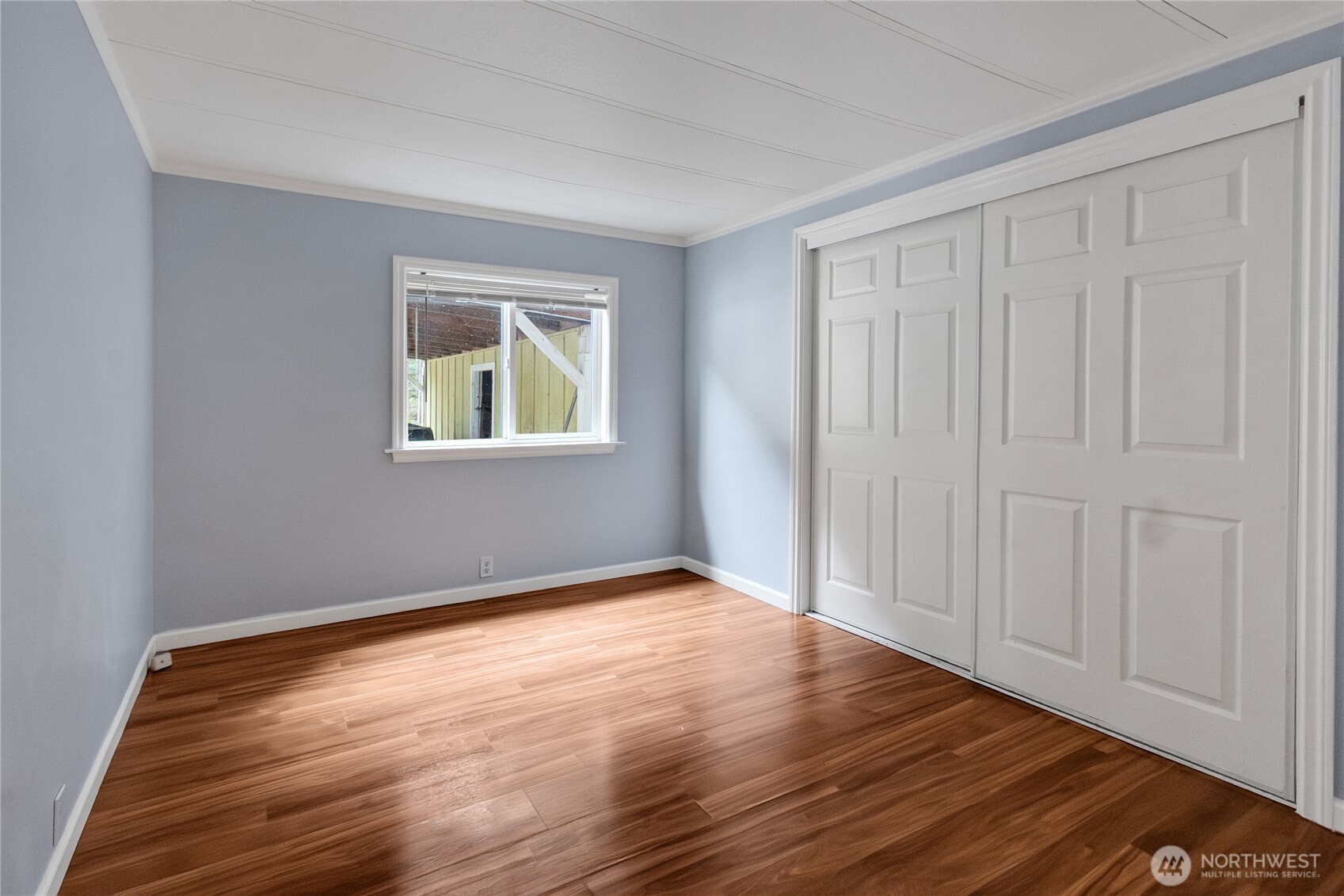 19015 219th Avenue Court E Orting WA 98360