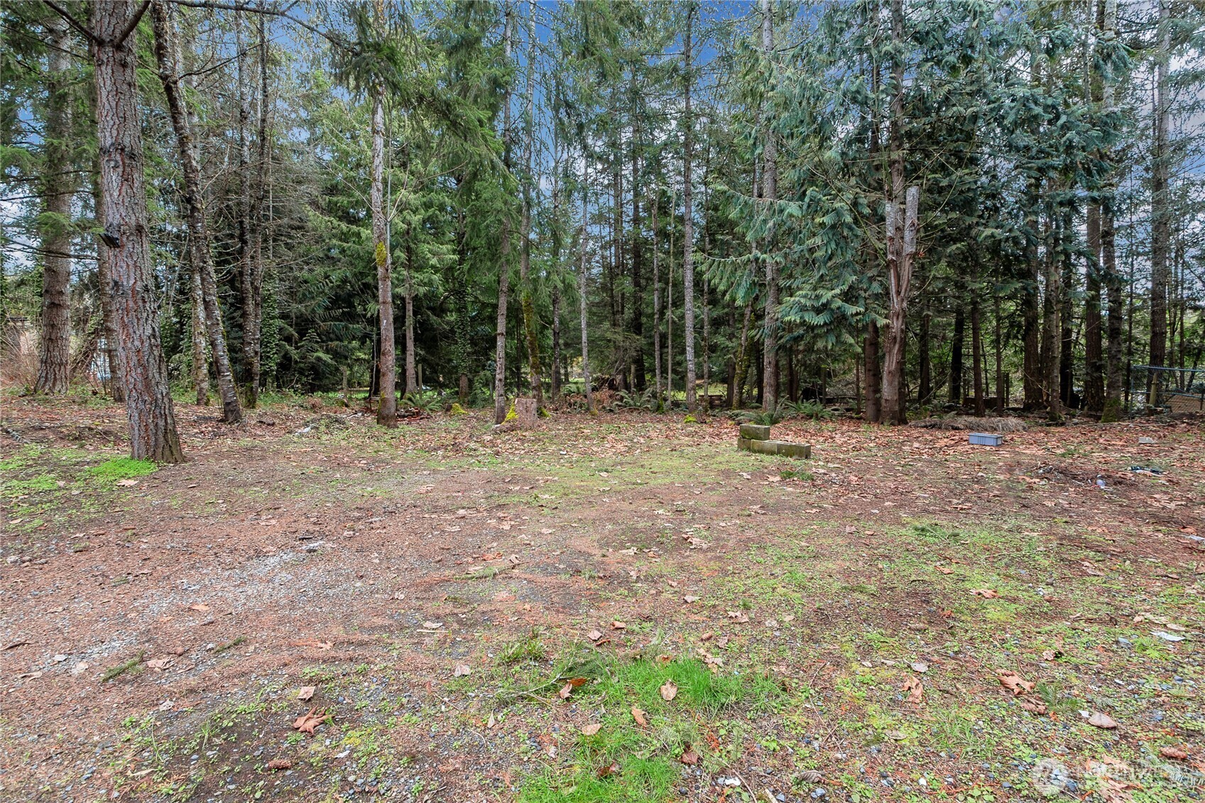 19015 219th Avenue Court E Orting WA 98360