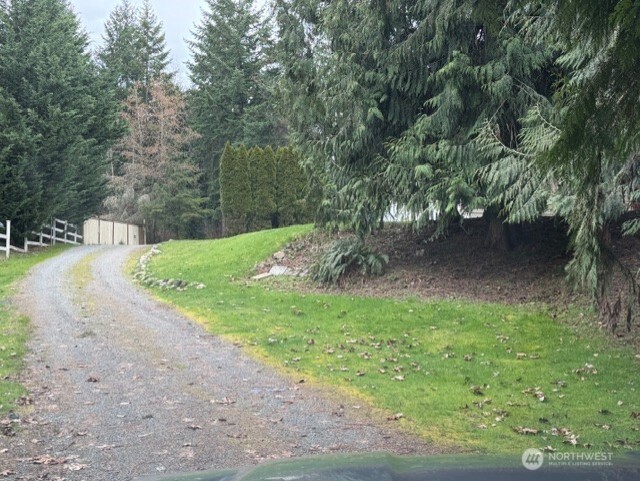 19015 219th Avenue Court E Orting WA 98360