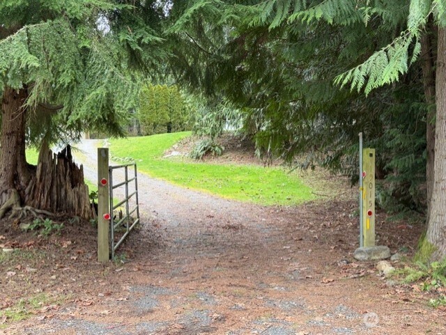 19015 219th Avenue Court E Orting WA 98360