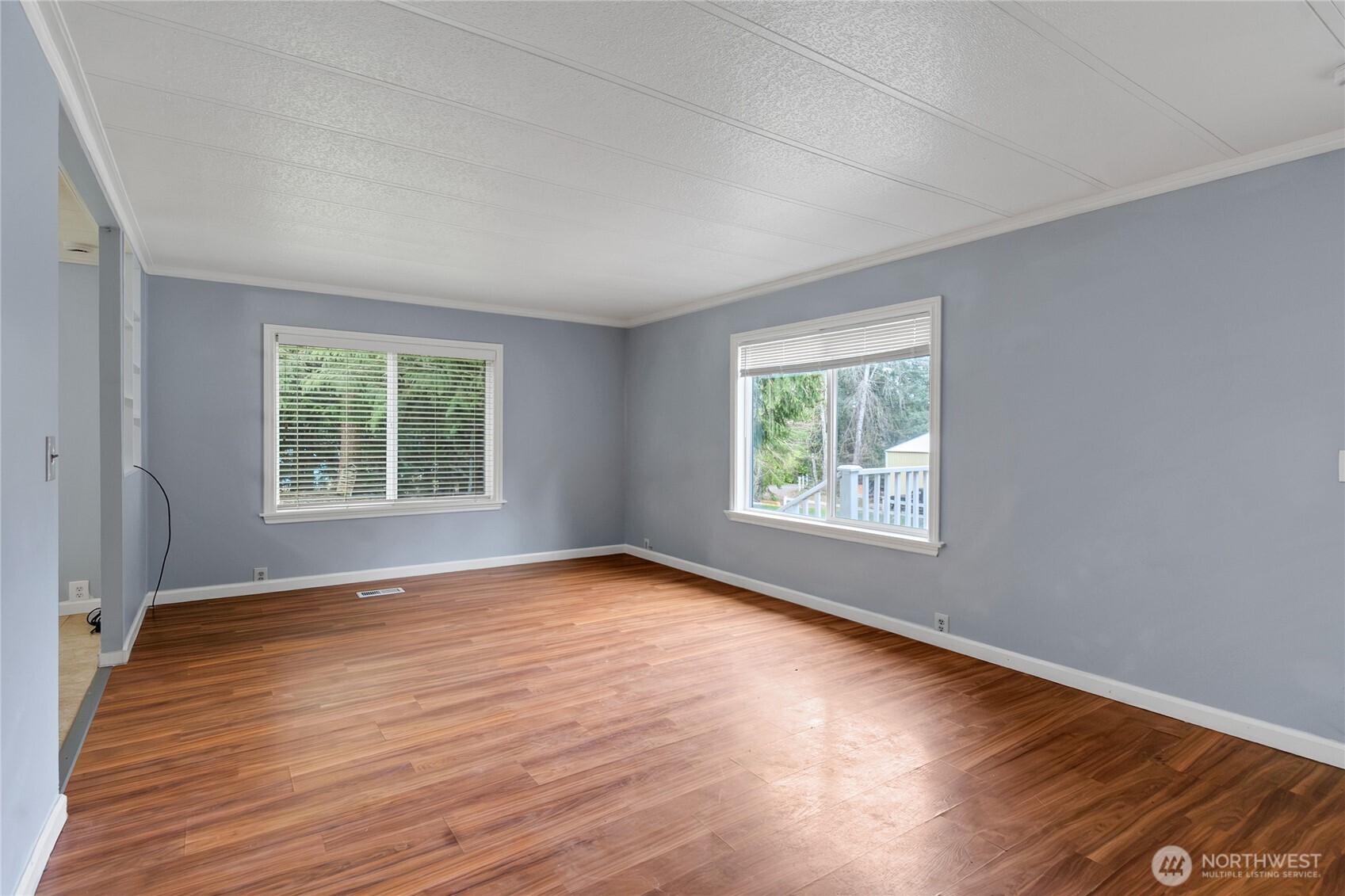 19015 219th Avenue Court E Orting WA 98360