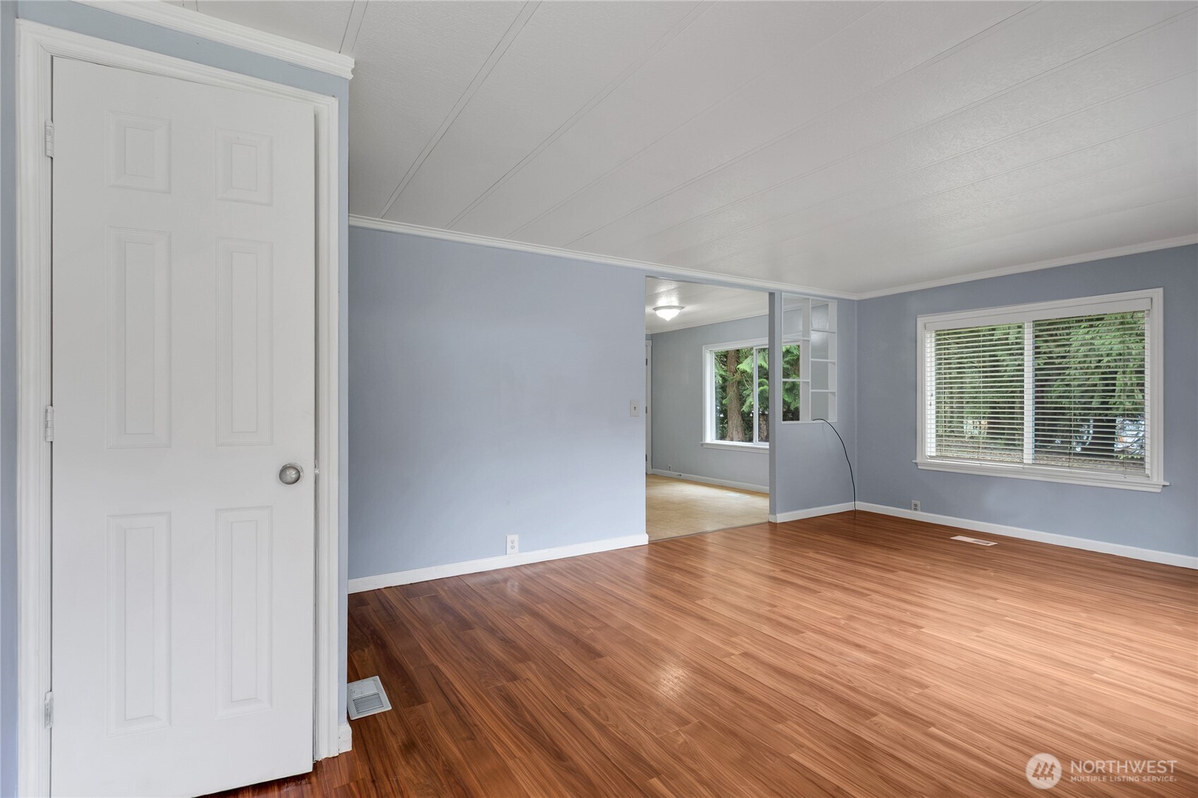 19015 219th Avenue Court E Orting WA 98360