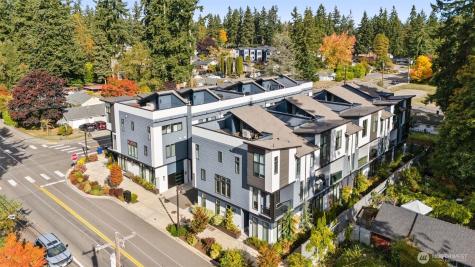 23003 58th Avenue W Mountlake Terrace WA 98043