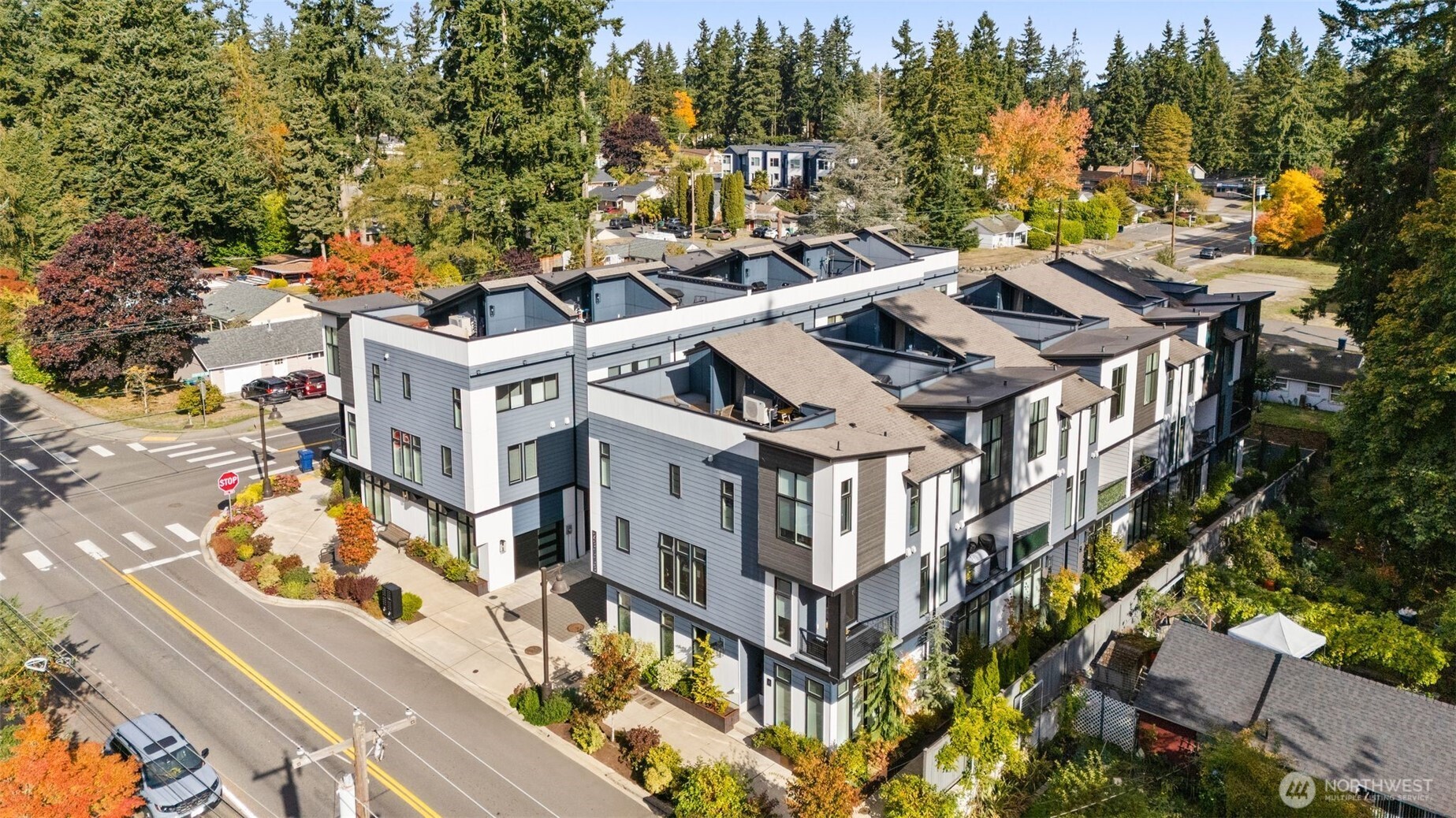 23003 58th Avenue W Mountlake Terrace WA 98043