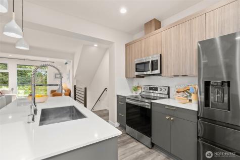 23003 58th Avenue W Mountlake Terrace WA 98043