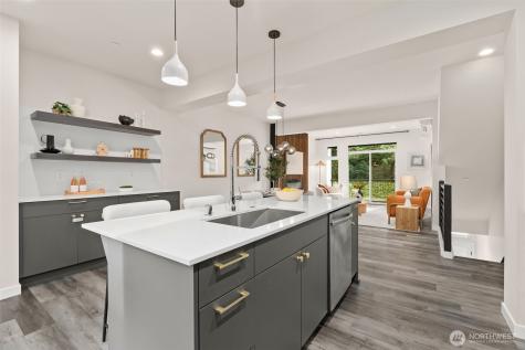 23003 58th Avenue W Mountlake Terrace WA 98043