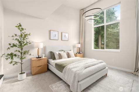 23003 58th Avenue W Mountlake Terrace WA 98043