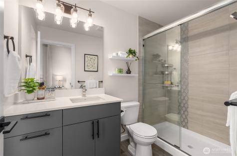 23003 58th Avenue W Mountlake Terrace WA 98043