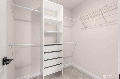 23003 58th Avenue W Mountlake Terrace WA 98043