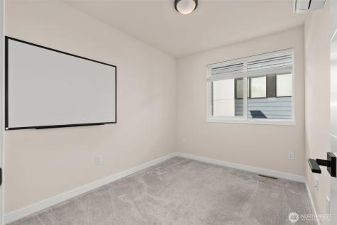 23003 58th Avenue W Mountlake Terrace WA 98043