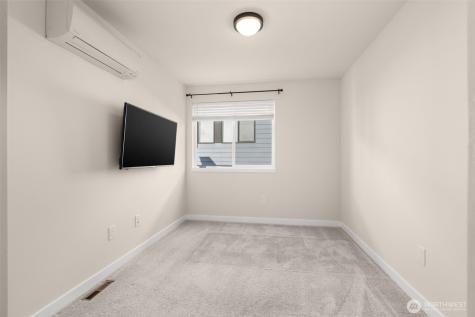 23003 58th Avenue W Mountlake Terrace WA 98043