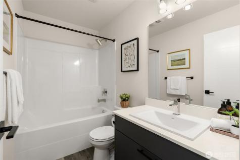 23003 58th Avenue W Mountlake Terrace WA 98043