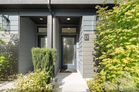 23003 58th Avenue W Mountlake Terrace WA 98043