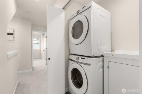 23003 58th Avenue W Mountlake Terrace WA 98043