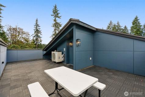 23003 58th Avenue W Mountlake Terrace WA 98043