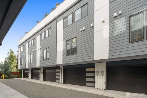 23003 58th Avenue W Mountlake Terrace WA 98043