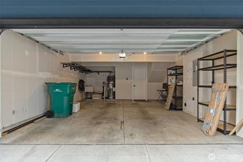 23003 58th Avenue W Mountlake Terrace WA 98043