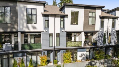 23003 58th Avenue W Mountlake Terrace WA 98043