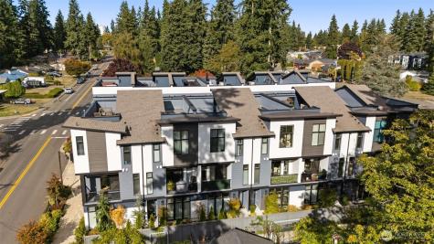 23003 58th Avenue W Mountlake Terrace WA 98043