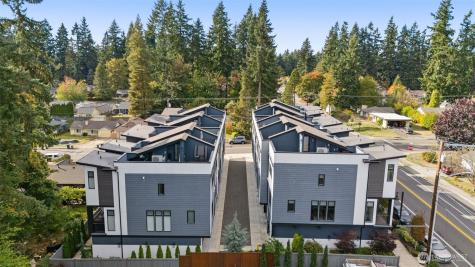 23003 58th Avenue W Mountlake Terrace WA 98043