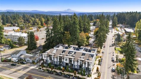 23003 58th Avenue W Mountlake Terrace WA 98043