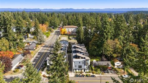 23003 58th Avenue W Mountlake Terrace WA 98043