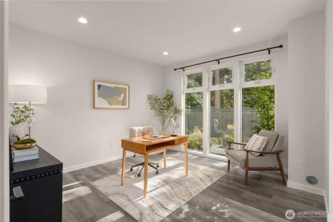 23003 58th Avenue W Mountlake Terrace WA 98043