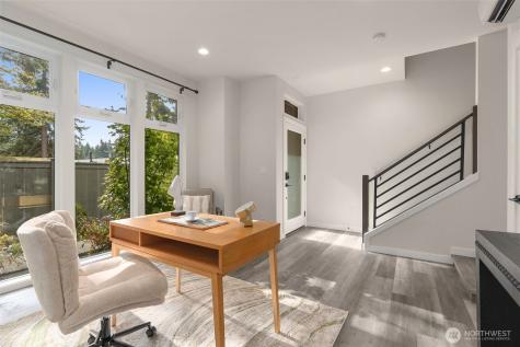 23003 58th Avenue W Mountlake Terrace WA 98043