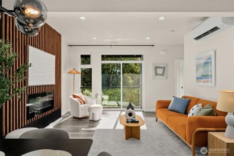 23003 58th Avenue W Mountlake Terrace WA 98043