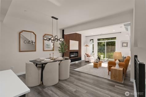 23003 58th Avenue W Mountlake Terrace WA 98043