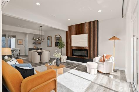 23003 58th Avenue W Mountlake Terrace WA 98043