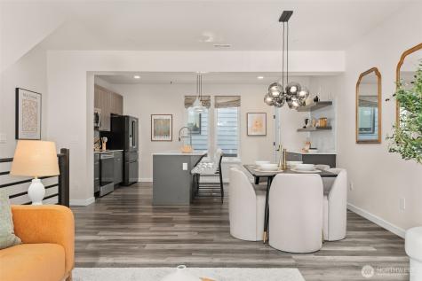 23003 58th Avenue W Mountlake Terrace WA 98043