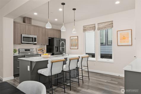 23003 58th Avenue W Mountlake Terrace WA 98043