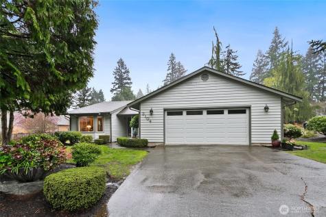 3104 Amhurst Street SE Olympia WA 98501