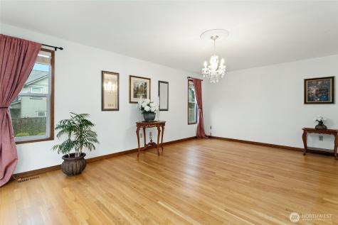 3104 Amhurst Street SE Olympia WA 98501