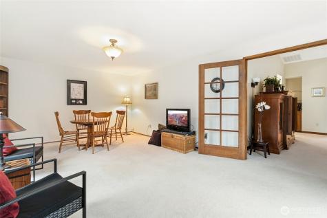 3104 Amhurst Street SE Olympia WA 98501