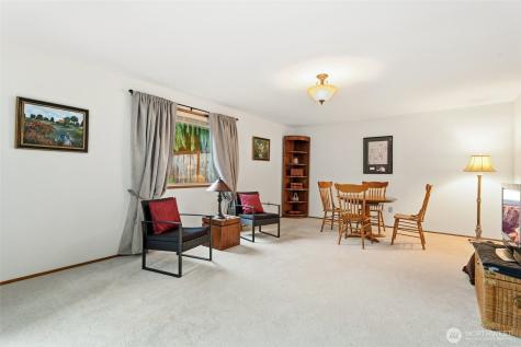 3104 Amhurst Street SE Olympia WA 98501