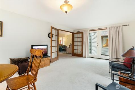 3104 Amhurst Street SE Olympia WA 98501