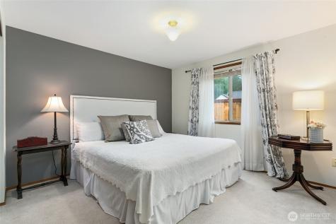3104 Amhurst Street SE Olympia WA 98501