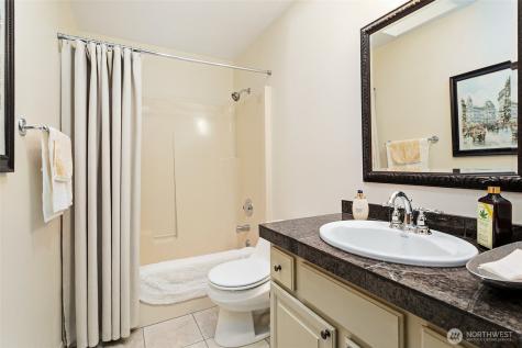3104 Amhurst Street SE Olympia WA 98501