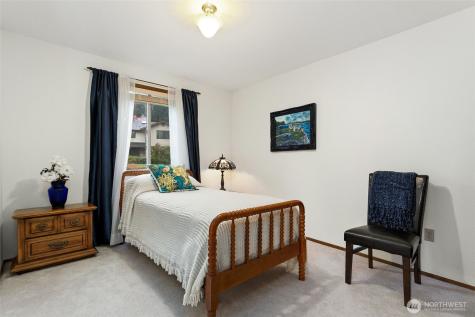 3104 Amhurst Street SE Olympia WA 98501