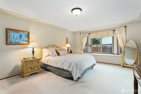 3104 Amhurst Street SE Olympia WA 98501