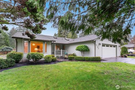 3104 Amhurst Street SE Olympia WA 98501