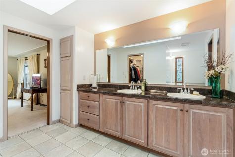 3104 Amhurst Street SE Olympia WA 98501