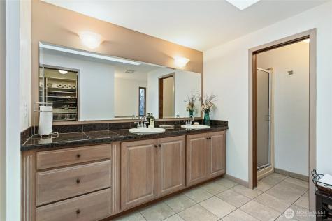 3104 Amhurst Street SE Olympia WA 98501