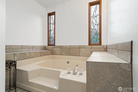 3104 Amhurst Street SE Olympia WA 98501