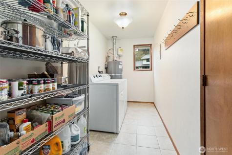3104 Amhurst Street SE Olympia WA 98501