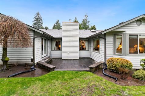 3104 Amhurst Street SE Olympia WA 98501