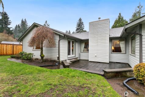 3104 Amhurst Street SE Olympia WA 98501
